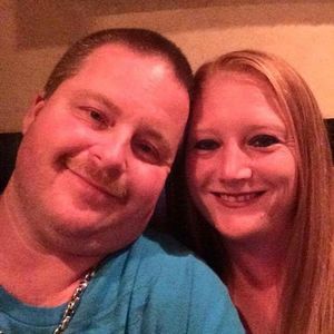 Meet your Posher, Jerry